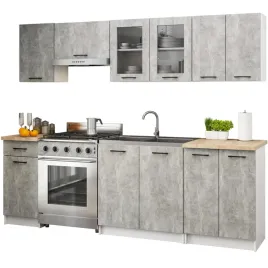 zestaw-szafek-kuchennych-z-witryna-oliwia-2-4m-beton-akd