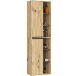 szafka-lazienkowa-wiszaca-vami-w50-2d6p-artisan-grafit-akd