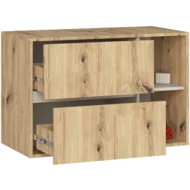 szafka-lazienkowa-pod-umywalke-vami-w90-2sz2p-pk-artisan-kaszmir-akd