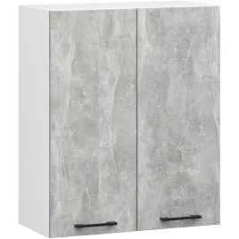 szafka-oliwia-w60-h720-biala-beton-akd