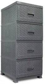 komoda-szafka-k9450-szara-regal-rattan-lazienka