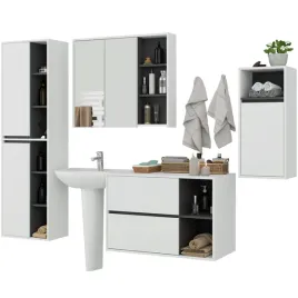 zestaw-mebli-lazienkowych-wiszacych-vami-bialy-grafit-szary-akd