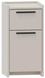 komoda-altivo-1d1sw-kaszmir-cashmere-mala-szafka-regal-na-ubrania-zabawki