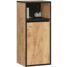 szafka-lazienkowa-wiszaca-vami-w35-1d1w-craft-czarny-akd