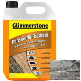 plyn-do-mycia-kostki-brukowej-plandek-elewacji-z-plam-oleju-formula-plus-5l