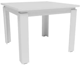 lawa-stolik-kawowy-cr3-stern-55cm-bialy-z-polka-do-salonu-pokoju-biura