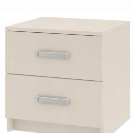 szafka-nocna-cr3-loft-2s-kaszmir-maly-praktyczny-stolik-nocny-do-sypialni