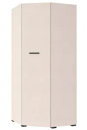 szafa-narozna-cr3-glos-64x64-kaszmir-nowoczesna-garderoba-na-ubrania-drazek