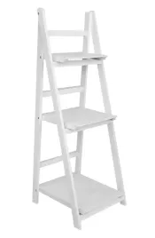 regal-drabikowy-drewniany-bialy-3-polki-loft-skandynawski-na-kwiaty-ksiazki