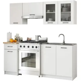 zestaw-szafek-kuchennych-z-witryna-oliwia-1-8m-akd