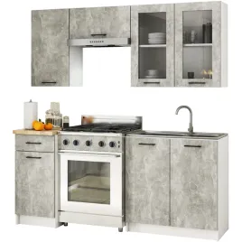 zestaw-szafek-kuchennych-z-witryna-oliwia-1-8m-beton-h720-akd