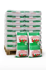 ziemia-ogrodowa-uniwersalna-50lx24-1200l-do-warzyw-kwiatow-ogrodu-paleta