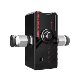 czujnik-konca-filamentu-bigtreetech-sfs-v2-0