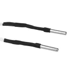 czujnik-temperatury-ht-ntc100k