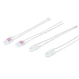 bezpiecznik-termiczny-15a-250v-150