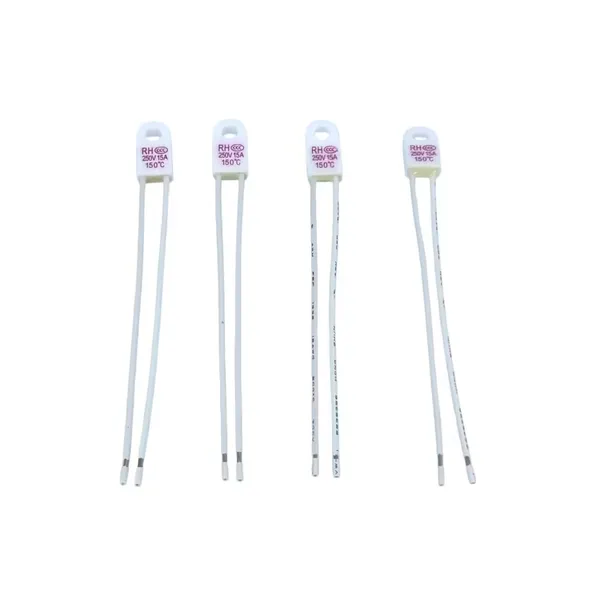bezpiecznik-termiczny-15a-250v-150-kod-producenta-rh-250v-15a-150c