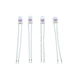 bezpiecznik-termiczny-15a-250v-150-kod-producenta-rh-250v-15a-150c