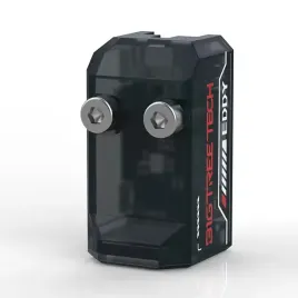 czujnik-automatycznego-poziomowania-bigtreetech-eddy-duo-v1-0