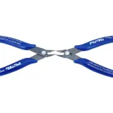 cazki-katowe-stan-nowy