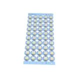 dioda-led-sk6812-rgbcw