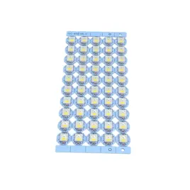 dioda-led-sk6812-rgbcw