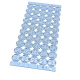 dioda-led-sk6812-rgbcw-stan-nowy