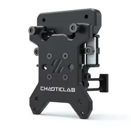 czujnik-automatycznego-poziomowania-chaoticlab-cnc-voron-tap-2-0