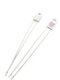 bezpiecznik-termiczny-15a-250v-125