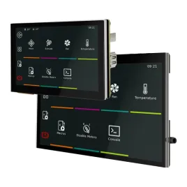 wyswietlacz-bigtreetech-hdmi5-v1-2