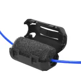 czyscik-do-filamentu-stan-nowy