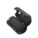 czyscik-do-filamentu-kod-producenta-a32