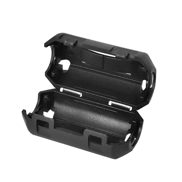 czyscik-do-filamentu-producent-inna