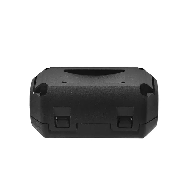 czyscik-do-filamentu-stan-nowy-kod-producenta-a32