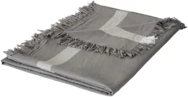 obrus-blooma-rural-100percent-bawelna-140-x-275-cm-szary-do-domu-ogrodu