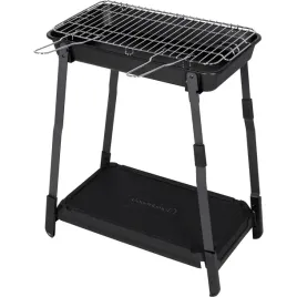 grill-weglowy-goodhome-hensen-skladany-turystyczny-595x32x685cm-do-6-osob