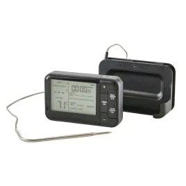 elektroniczny-termometr-z-sonda-bezprzewodowy-do-grilla-gotowania-bbq-lcd