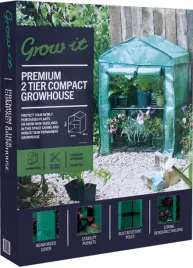 mini-szklarnia-ogrodowa-balkonowa-2-poziomy-foliowa-59x45x85cm