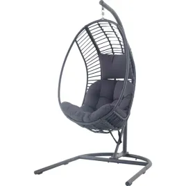 fotel-wiszacy-ogrodowy-maeria-podwieszany-jako-kokon-szary-wolnostojacy