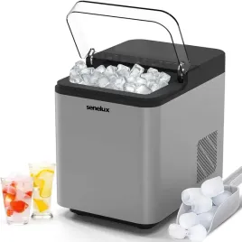 kostkarka-do-lodu-12kg-24h-150w-9-kostek-w-6-9min-senelux