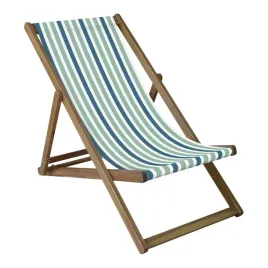 lezak-ogrodowy-plazowy-goodhome-mato-drewniany-skladany-niebiesko-zielony