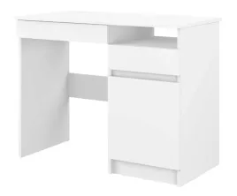 biurko-dzieciece-boo-n40-bialy-96x50cm