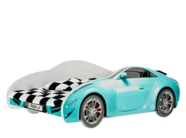 lozko-dzieciece-boo-s-car-niebieskie-160x80cm