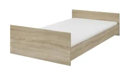 lozko-dzieciece-boomax-solo-sonoma-160x80cm