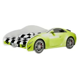 lozko-dzieciece-boo-s-car-zielone-160x80cm