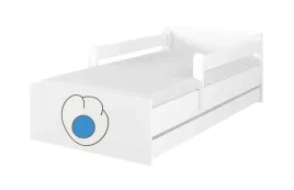 lozko-dzieciece-boomax-xxl-kocia-lapa-nieb-200x90