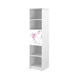 regal-dzieciecy-boo-otwarty-little-princess