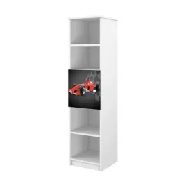 regal-dzieciecy-boo-otwarty-bialy-formula