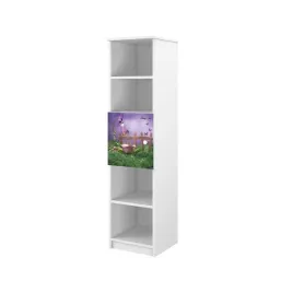 regal-dzieciecy-boo-otwarty-dzwoneczek