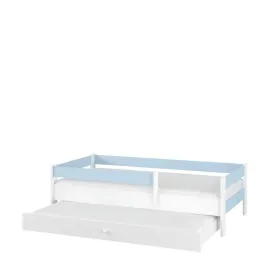 lozeczko-dzieciece-boosimple-podwojne-180x80cm-bialy-niebieski