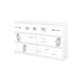 komoda-dziecieca-boo-r120-hipcio-120x30cm